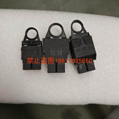 华为DCDU-12B 12A 12C直流配电单元 ETP48100-B1 EPU05A EPC5插头 - 图0