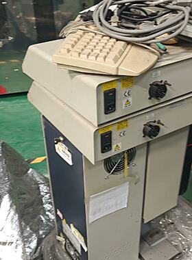 询价OGP影像仪控制器SMARTSCOPE250ZIP