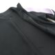 ANTA Women's Jacket Cardigan Autumn and Winter Warm and Comfortable Stand Collar Comprehensive Training Knitted Sports Top 162447708