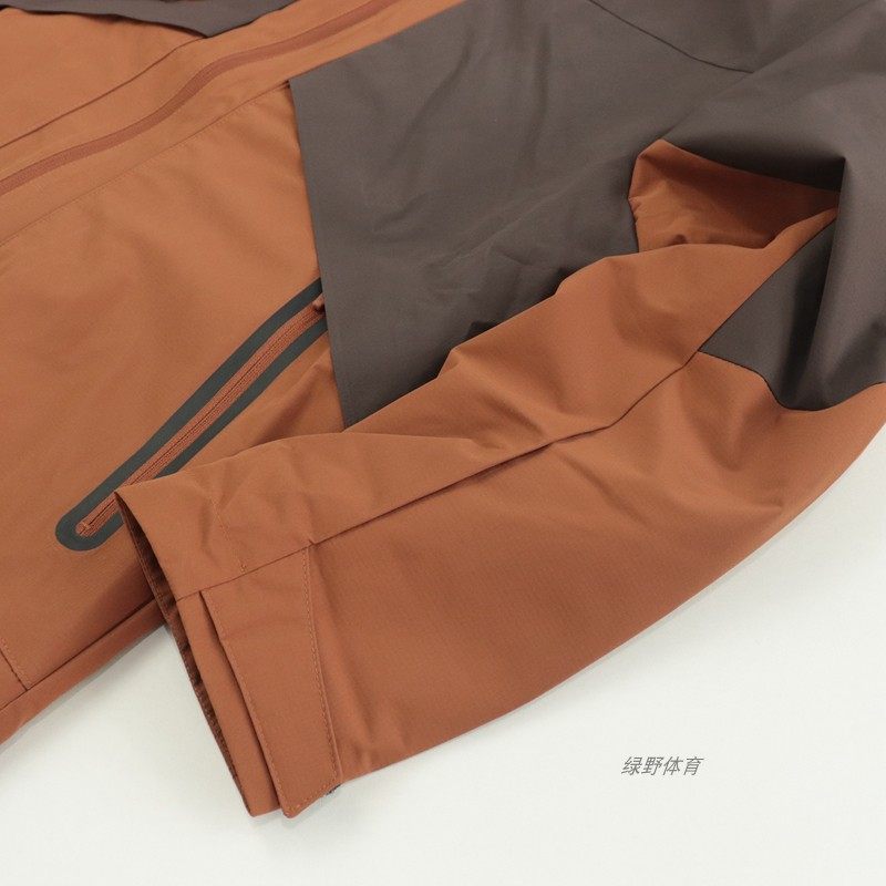 安踏男风衣外套秋冬连帽户外防风保暖跑步训练运动上衣152517638S,淘宝优惠券,粉丝福利购,淘宝优惠卷