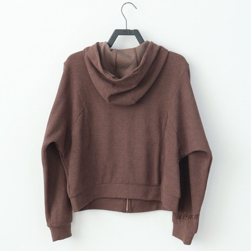 安踏女外套开衫卫衣春秋舒适透气连帽休闲针织运动上衣162437712,淘宝优惠券,粉丝福利购,淘宝优惠卷