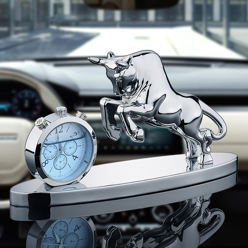 汽车香水座男车内饰品摆件奔驰宝马车载香水女