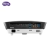 Máy chiếu hoàn toàn mới BenQ BENQ W750 Máy chiếu 3D gia đình 3D Blu-ray HD 720P cho W700 - Máy chiếu máy chiếu mini Máy chiếu