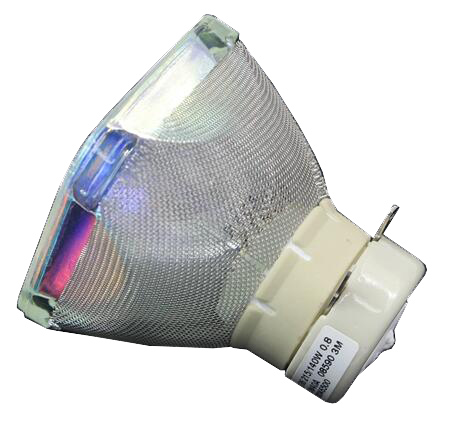 成越全新索尼SONY VPL-EX123原装投影机灯泡投影仪灯泡 - 图0