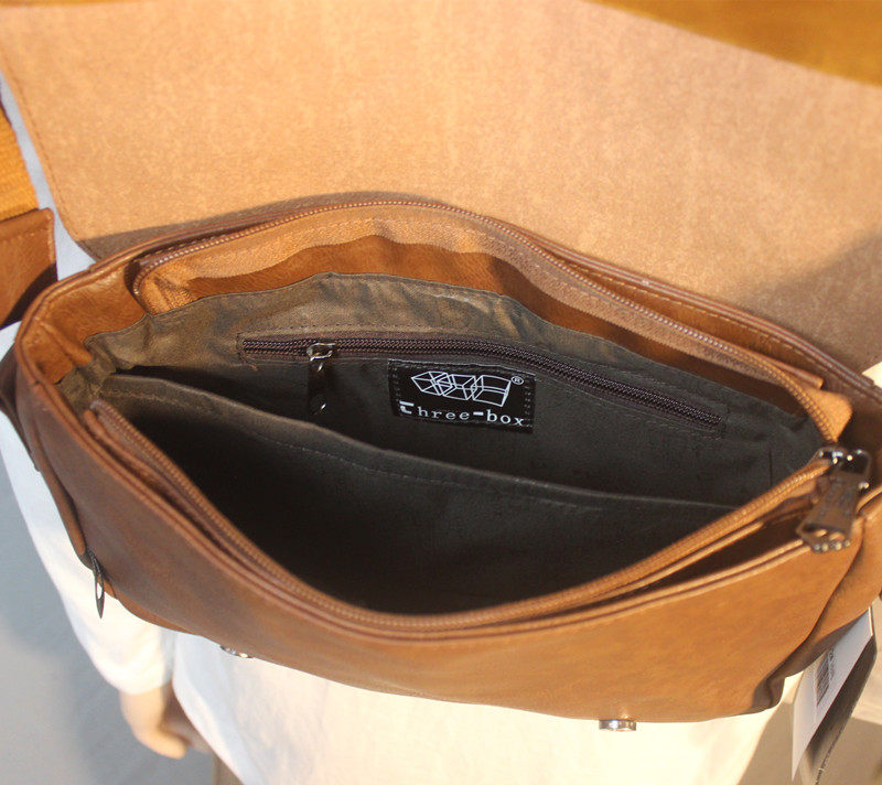 日系潮牌单肩包男士复古小方包原创学院百搭JK制服包斜挎包邮差包,淘宝优惠券,粉丝福利购,淘宝优惠卷