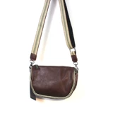 Tide, мужская сумка через плечо, рюкзак, летняя небольшая сумка, японская сумка на одно плечо, нагрудная сумка