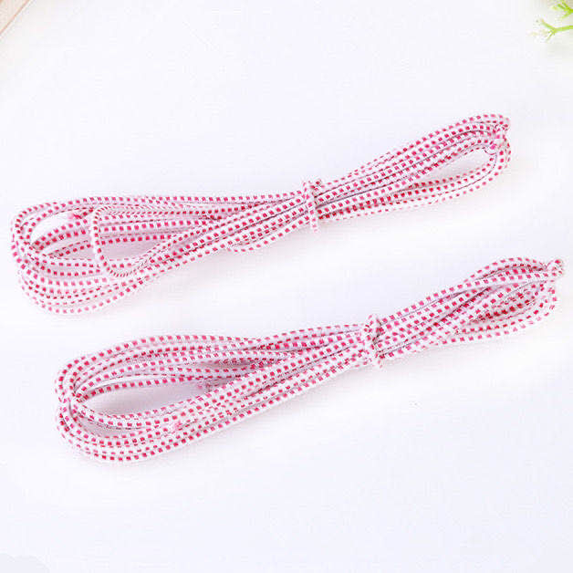 老式松紧带多米高弹力缝纫辅料DIY手工儿童橡皮筋绳衣服裤子松紧,淘宝优惠券,粉丝福利购,淘宝优惠卷