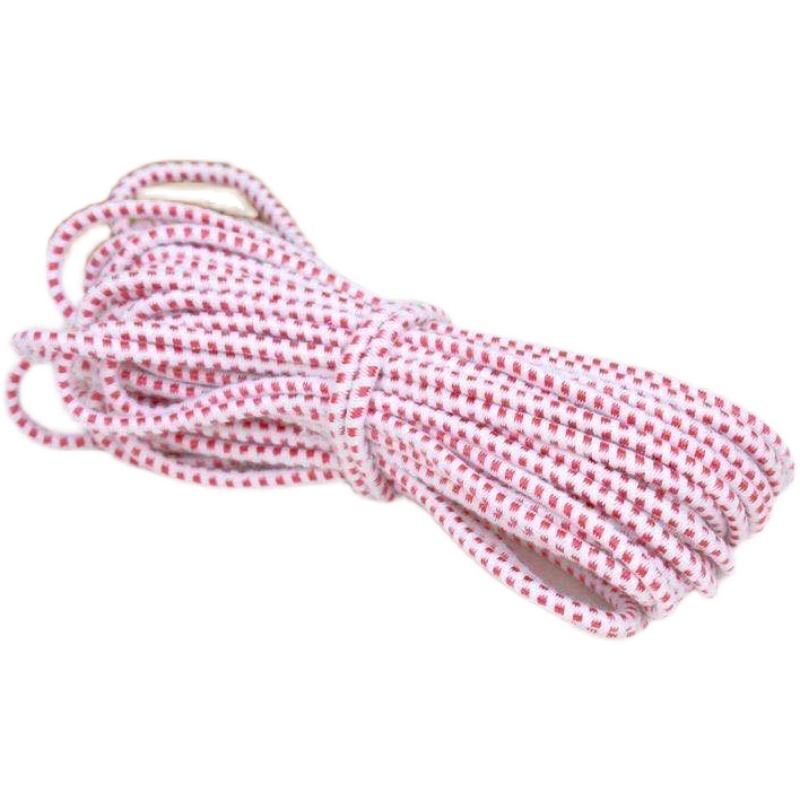 老式松紧带多米高弹力缝纫辅料DIY手工儿童橡皮筋绳衣服裤子松紧,淘宝优惠券,粉丝福利购,淘宝优惠卷