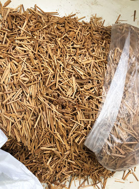 缘沐斋禅修僧服佛具法器檀香木