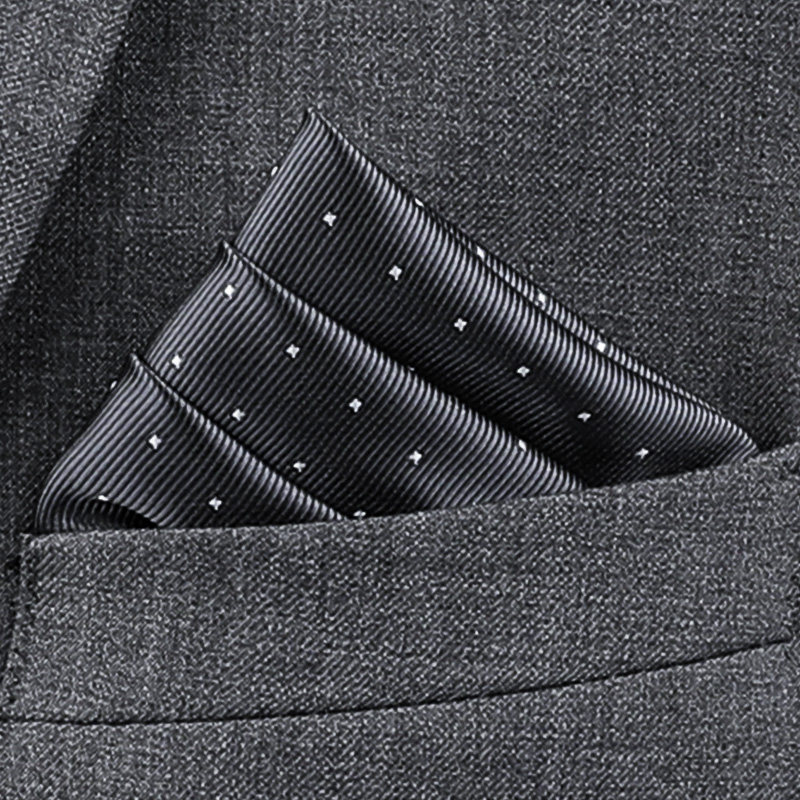 男装西装口袋巾方巾小白色正装西服胸巾丝巾男士衬衫手帕巾胸口巾,淘宝优惠券,粉丝福利购,淘宝优惠卷