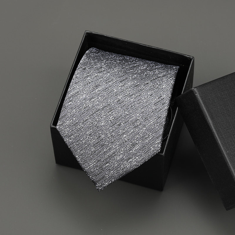 免打新郎结婚条纹拉链式领带商务正装男女韩版懒人时尚格子领结,淘宝优惠券,粉丝福利购,淘宝优惠卷