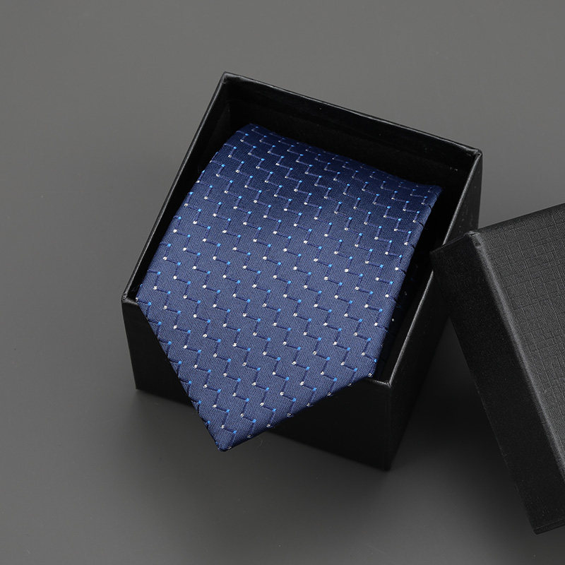 免打新郎结婚条纹拉链式领带商务正装男女韩版懒人时尚格子领结,淘宝优惠券,粉丝福利购,淘宝优惠卷