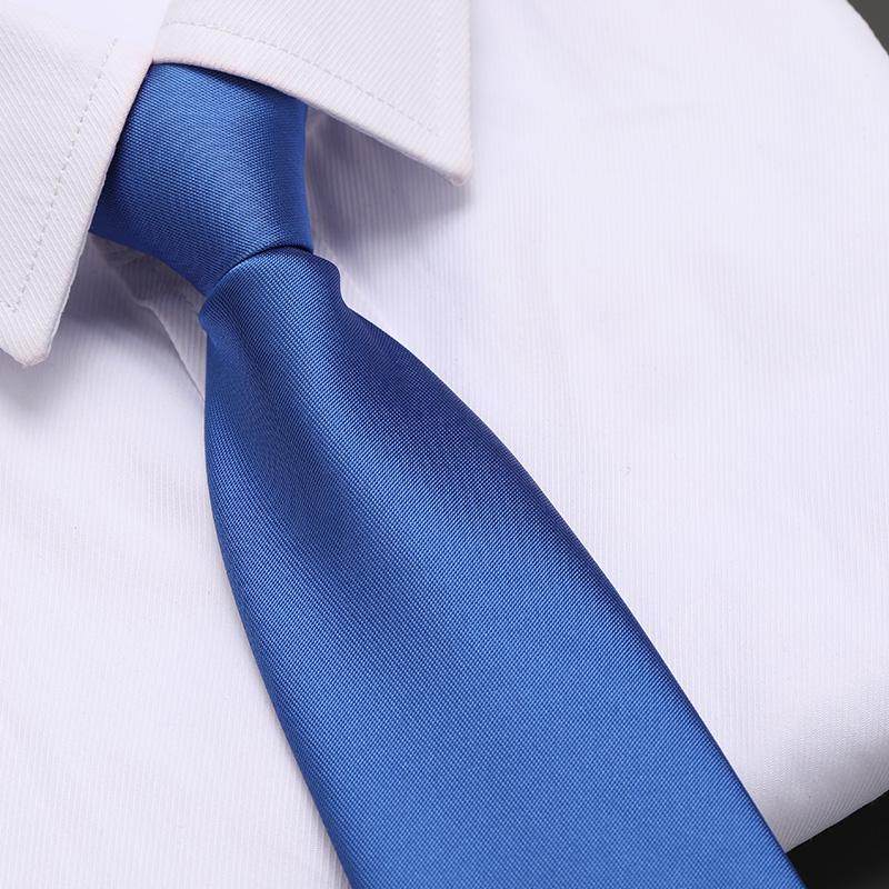免打休闲纯色拉链式懒人商务正装男女新郎结婚简易韩版窄上班领带,淘宝优惠券,粉丝福利购,淘宝优惠卷