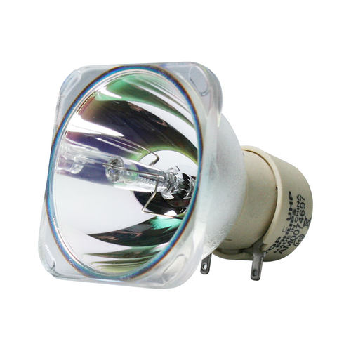 原装 投影机/仪灯泡适用明基MS527/MS531/MS612ST /MS614/MS615/MS619ST/MS623/MS630ST/MP780ST/MX816ST - 图3