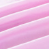Giường dệt may tại nhà HRHM 笠 Giường ngủ bằng vải cotton dày 1,8 mét - Trang bị Covers Mẫu ga phủ giường Trang bị Covers