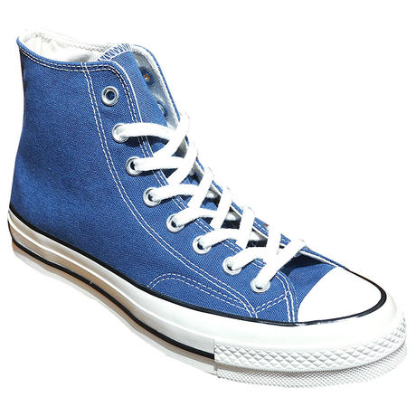 CONVERSE Converse 1970S high-top sports casual canvas shoes 162056C 162055C  162053C