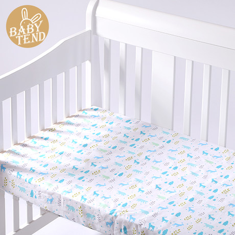 newborn baby sheets