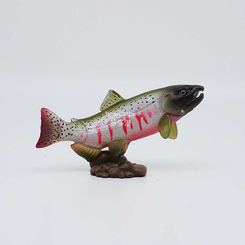 海洋堂日本的動物 Top 0件海洋堂日本的動物 22年12月更新 Taobao