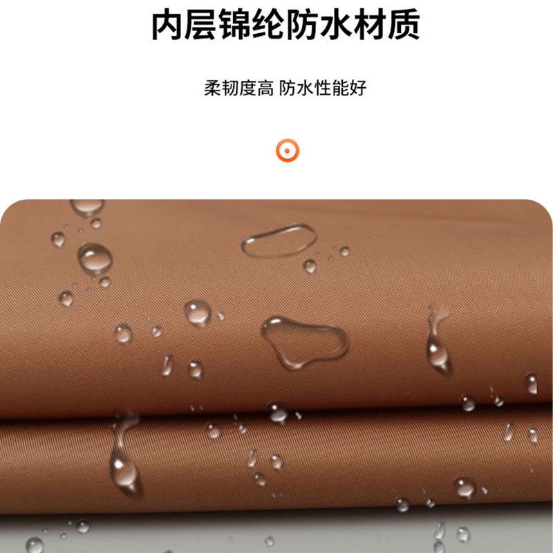 内胆包适用枕头包speedy25包中包杜邦纸防水收纳包波士顿内衬袋撑,淘宝优惠券,粉丝福利购,淘宝优惠卷