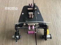 Xiang and quality high speed braiding machine Previous ingot Custom Nanyang Previous ingot Trip on the Fuyang