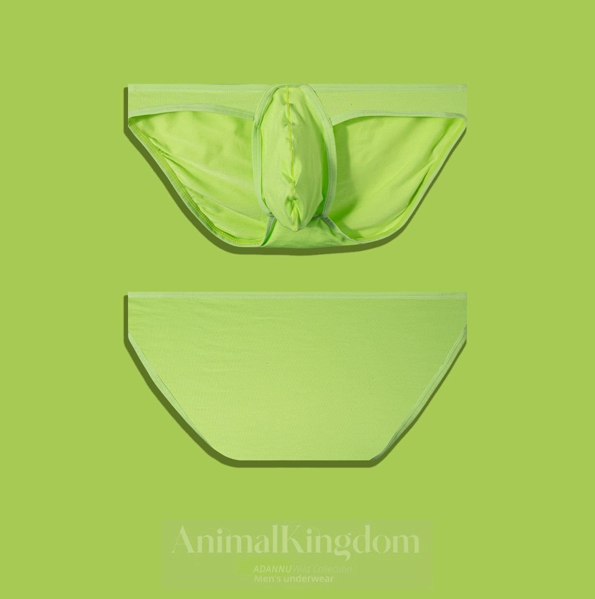 莫代尔男士内裤U凸大囊袋高叉小三角裤性感超薄透气裤衩夏季健身,淘宝优惠券,粉丝福利购,淘宝优惠卷