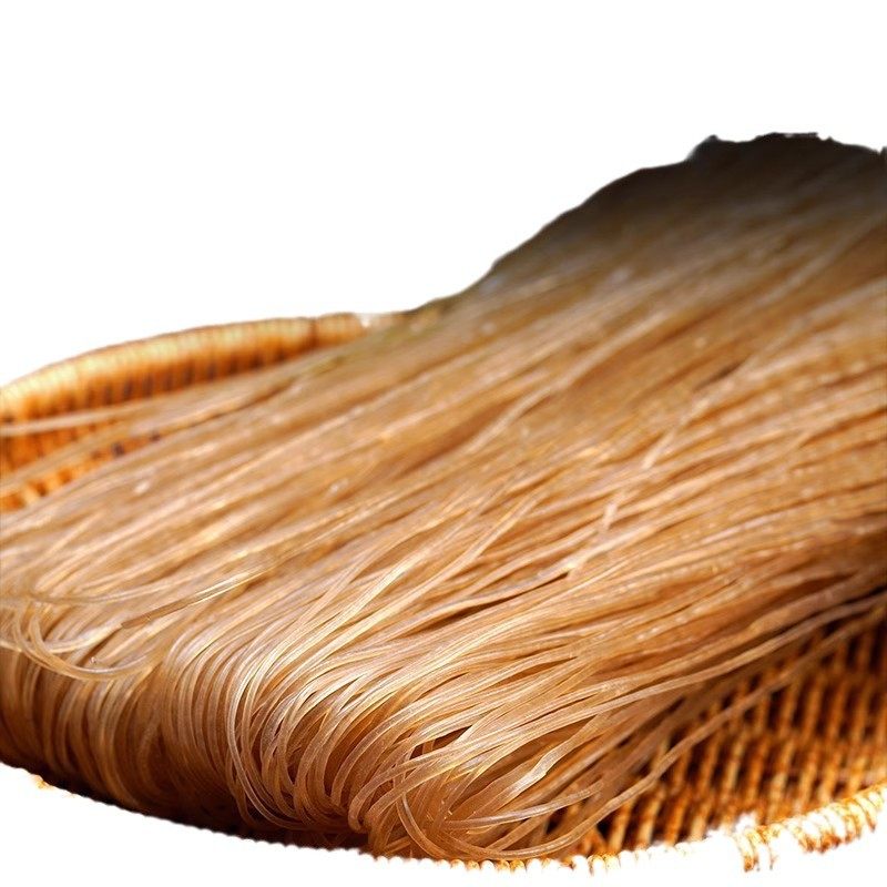 浙江特产5斤装红薯粉条正宗无添加红薯地瓜红苕细粉粗粉宽粉炒炖,淘宝优惠券,粉丝福利购,淘宝优惠卷