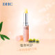 DHC Powder Iron Lip Balm Lippenbalsam feuchtigkeitsspendend und beruhigend