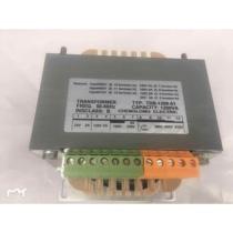 Suitable for west stepXunda elevator control transformer TDB-1200-01 control cabinet Transformer lift accessories