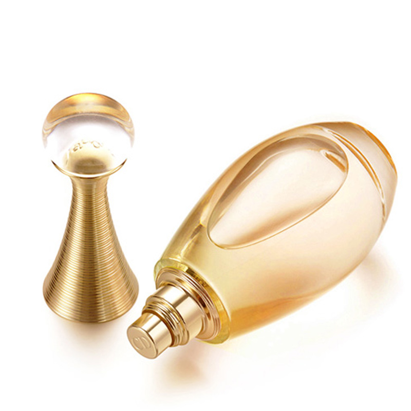 进鑫铭帮化妆品专营店Dior/迪奥香水氛真我浓淡香水EDP持久女士30ml50ml100ml 专柜正品1