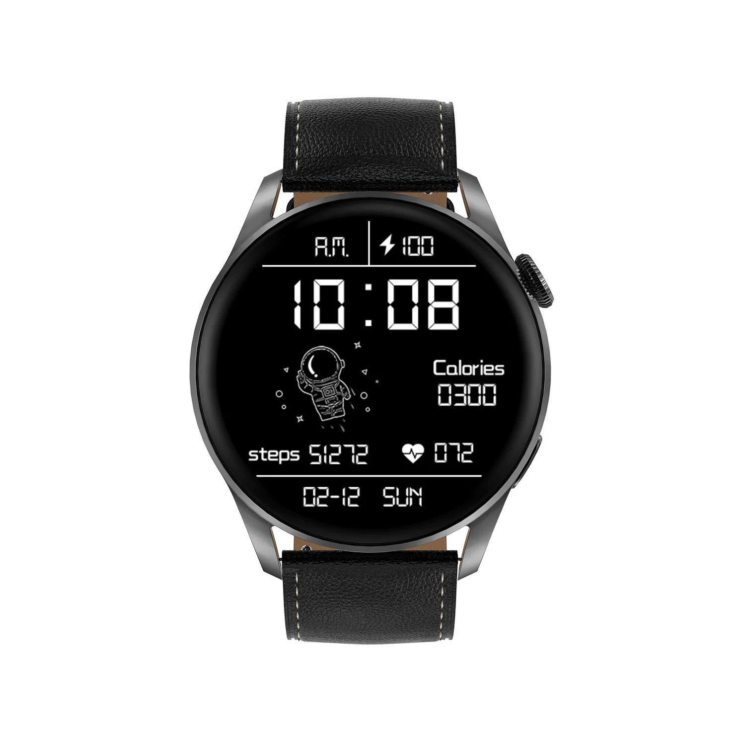 Huawei, watch, universal wireless bracelet charging