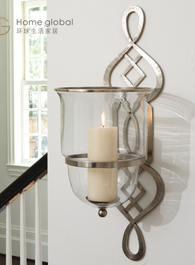 环球软装设计师样板房间办公室拆信刀神圣的菩提树叶人物雕塑摆件