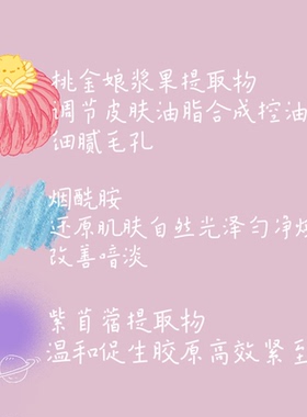 【假一赔十】黑引力面霜