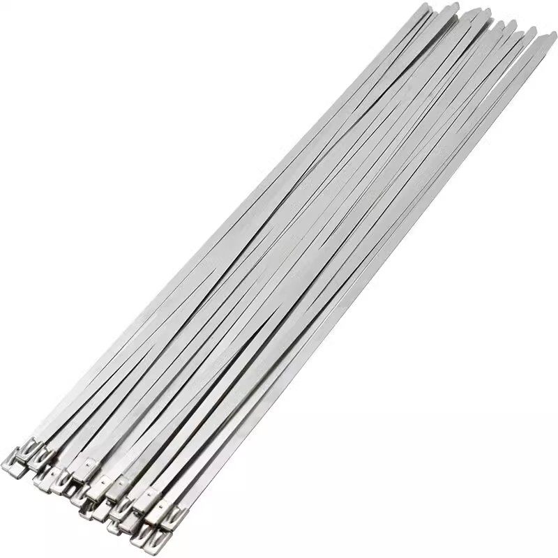 卡夫威尔自锁式304不锈钢扎带4.6mm扎线高低温束线带20支装OT3280,淘宝优惠券,粉丝福利购,淘宝优惠卷