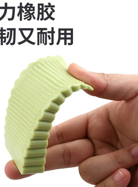 防撞顶门器防风门挡门阻安全门卡