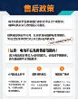 战武殿G17tti铜斑蛇双行程格洛克电手发射器电动手战武殿tti