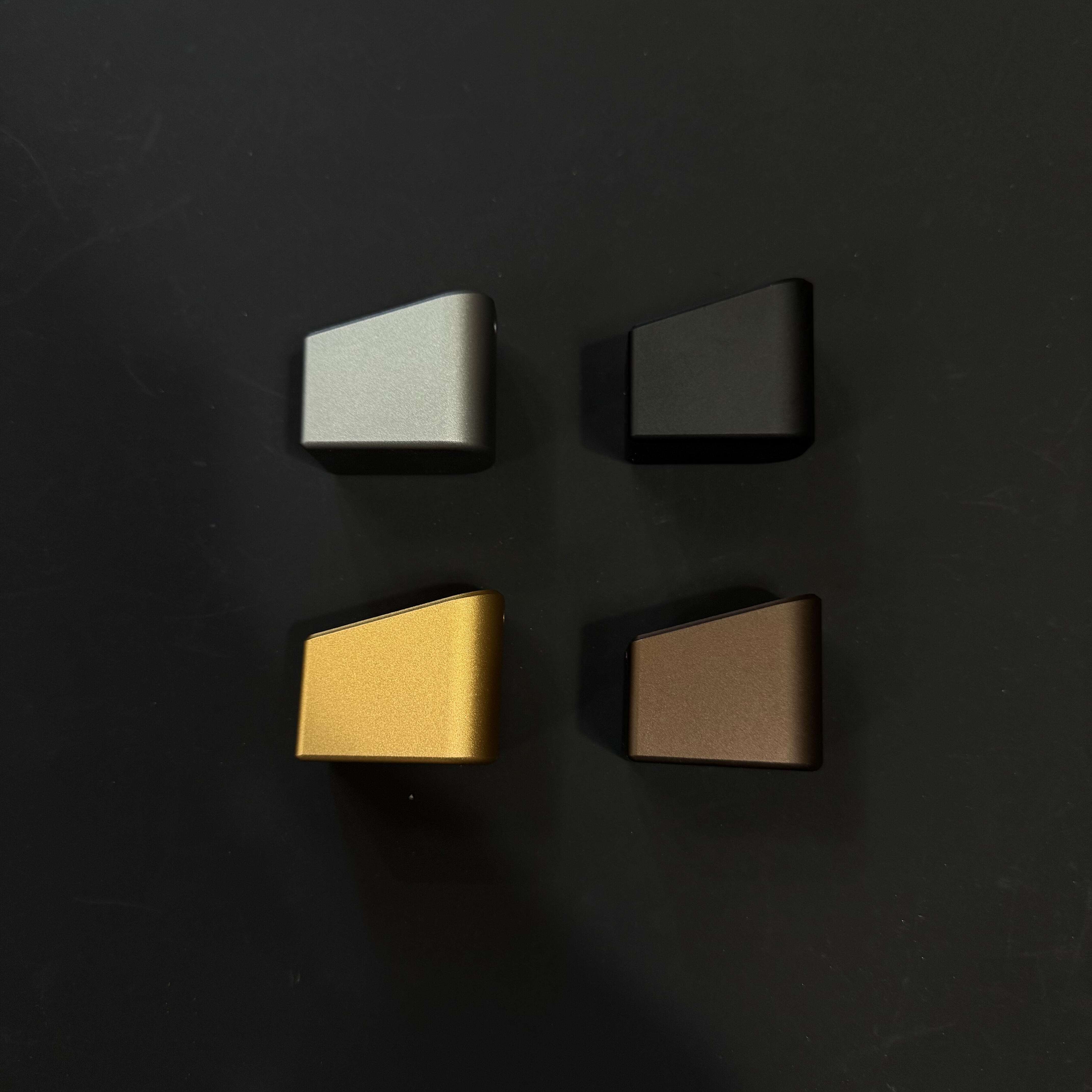 OY G17 G18c专用OJBK电池底座,淘宝优惠券,粉丝福利购,淘宝优惠卷