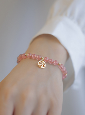 ins女925纯银小众设计高级感