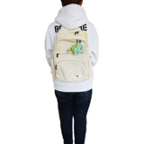 Японские чудесные семена лягушки, куклы для куклы с маленькими висячими украшениями