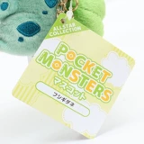 Японские чудесные семена лягушки, куклы для куклы с маленькими висячими украшениями