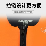 Профессиональный детский надувной спасательный жилет для рыбалки для взрослых