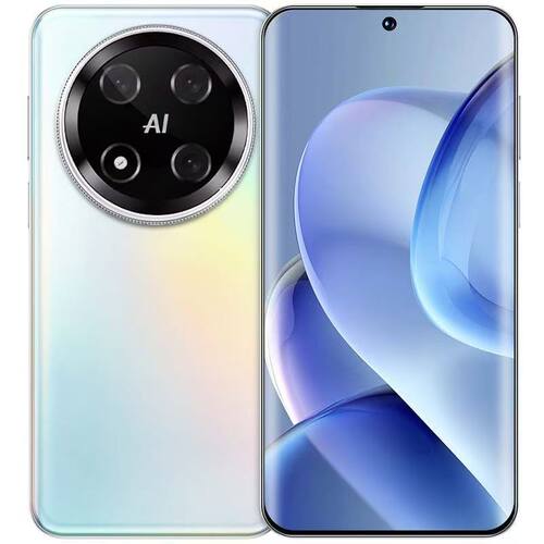 2026新款X90pro曲面屏全新512G大电池电竞游戏智能全网通超薄安卓 - 图3