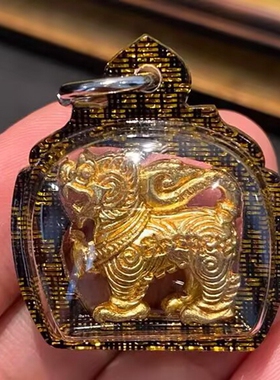 防水壳泰国透明