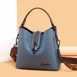 Кенгуру, модная сумка через плечо, небольшая сумка для матери, сумка на одно плечо, из натуральной кожи, городской стиль