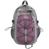 Outdoor backpack hiking sports hiking bag