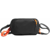 Trendy small shoulder bag outdoor sports shoulder bag