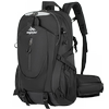 Outdoor sports mountaineering bag hiking bag