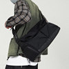 Multifunctional travel bag, wet and dry separation fitness bag