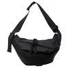 Sports commuter dumpling bag for women's light crossbody bag
