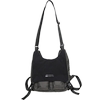 Functional outdoor backpack sports trendy backpack