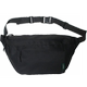 Crossbody bag men's simple chest bag trendy shoulder bag